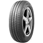 Autogreen Harmonic-SC4 155/70 R13 75T
