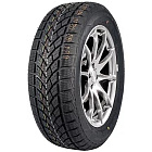 Windforce SnowBlazer PCR 205/55 R16 91H