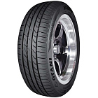 Otani EK1000 205/65 R15 94V