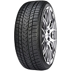 Gripmax SureGrip eWinter 245/45 R17 99V XL