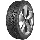 Ikon Autograph Ice 10 SUV 245/55 R19 107T XL