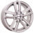 Neo 428 5x14 5x100 ET 35 Dia 57,1 (S)