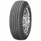 Nexen Roadian HT SUV 225/75 R15 102S