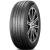 Boto BV11+ 285/60 R18 116H