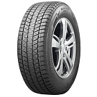 Bridgestone Blizzak DM-V3 285/45 R22 110T