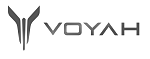 Voyah