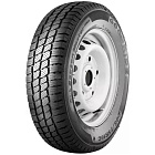 Goodride SW613 215/75 R16 113Q C