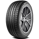 Antares Ingens-Locus 275/40 ZR20 106W