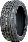 Powertrack CityRacing SUV 275/60 R20 119V XL