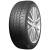 Headway HU901 255/50 R20 104V