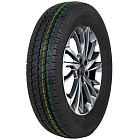Mirage MR200 215/75 R16 116R C