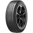Hankook DynaPro HPX RA43 235/55 R18 100V