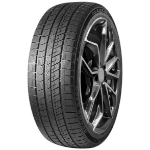 Шины Roadking Argos S360