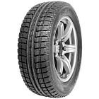 Antares Grip20 245/50 R20 102T