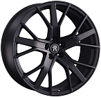 Replay Volkswagen (VV242) 9,5x21 5x112 ET 31 Dia 66,6 (MB)