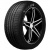 Bars UZ200 195/55 R15 85V