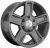LS Wheels LS 1296 8x17 6x139,7 ET 38 Dia 100,1 (GM)