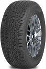 Altenzo Sports Navigator 285/65 R17 115V