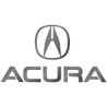 Диски Acura