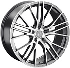 Replay Ford (FD179) 8,5x20 5x114,3 ET 44 Dia 63,3 (GMF)