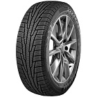 Ikon Character Snow 2 165/65 R14 79R