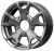 iFree Тайган 6x16 5x139,7 ET 40 Dia 98,1 (Хай вэй)
