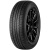 Arivo Premio ARZ 1 195/50 R15 82V