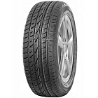 Powertrack Snowstar 195/65 R15 91T