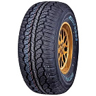 Windforce CatchFors A/T 235/65 R17 104T