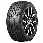 Tourador Winter Pro TSU1 315/35 R22 111V XL