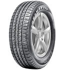 Sailun TerraMax CVR 235/50 R19 99W
