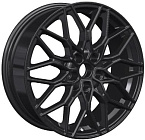 Carwel Тим 1813 7x18 5x108 ET 41 Dia 65,1 (BL)