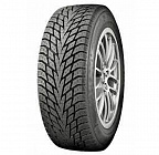Cordiant Winter Drive 2 SUV 225/65 R17 106T