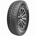 Compasal IceMaster 225/70 R16 107S XL