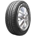 Maxxis Vansmart Snow WL2 215/65 R15 104T C