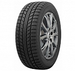 Nitto SN3 215/65 R17 99H
