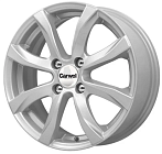 Carwel Омикрон 110 6x15 4x100 ET 35 Dia 67,1 (SL)