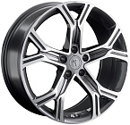 Диски  Changan (CHG25)