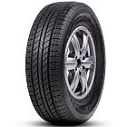 RoadX H/T01 225/70 R15 100T