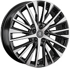 Диски  Changan (CHG30)