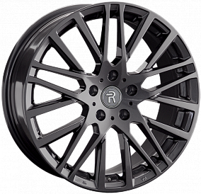 Диски Replay Lexus LX118 7,5x18 5x114,3 ET 35 Dia 60,1 GM