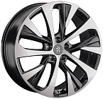 Диски  Genesis (GS34)