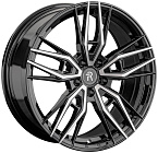 Диски  Chery (CHR121)