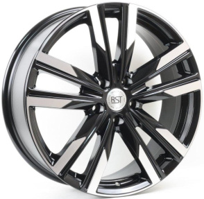 Диски RST R089 (Exeed)