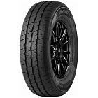 Arivo Winmaster ARW 6 235/65 R16 115R C