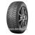 Kumho WinterCraft SUV Ice WS31 235/70 R16 106T