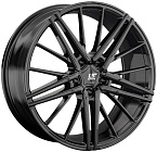 LS FlowForming RC76 8,5x20 5x108 ET 30 Dia 65,1 (BK)