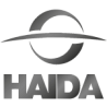 Шины Haida