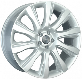 Диски Replay Land Rover LR41 8,5x21 5x120 ET 53 Dia 72,6 S