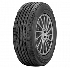 Triangle TR259 225/55 R19 99V